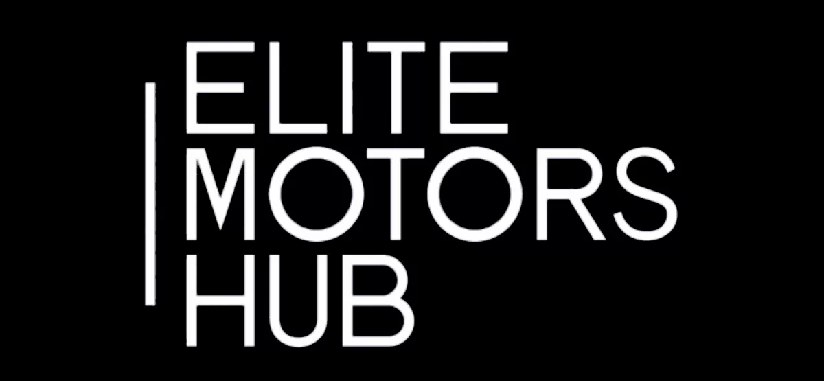 Elite Motor Hub
